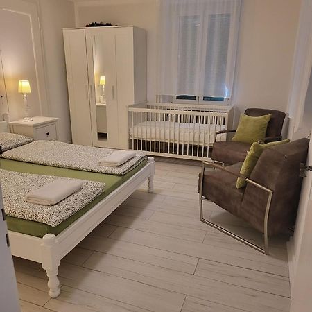 Bastis Central Guesthouse Lucerne City Zewnętrze zdjęcie