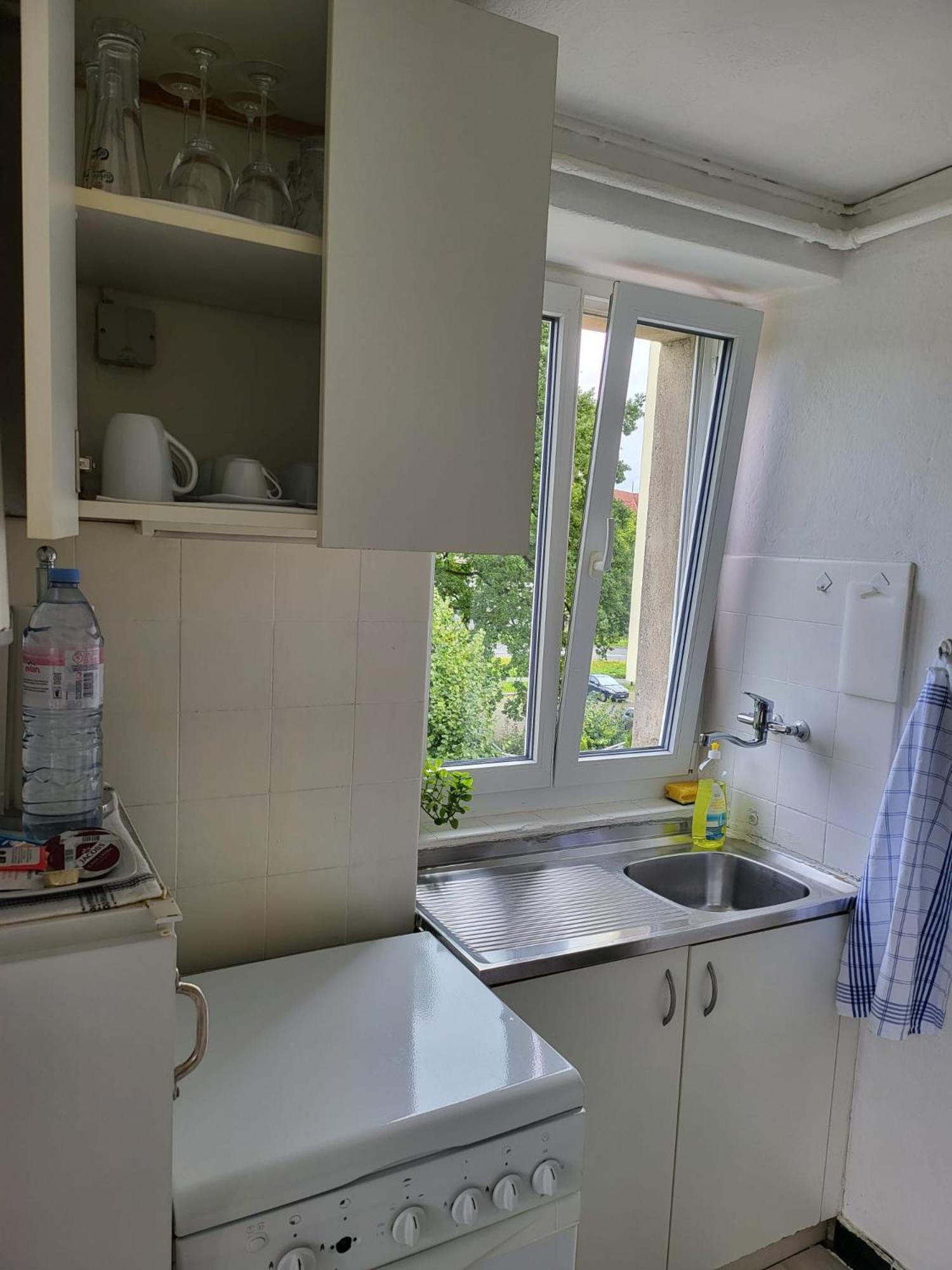 Bastis Central Guesthouse Lucerne City Zewnętrze zdjęcie