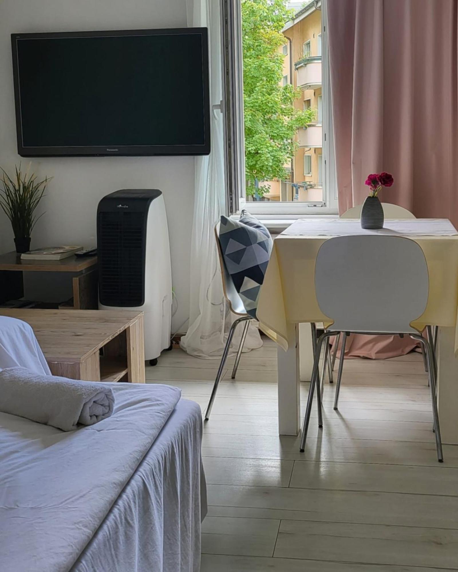 Bastis Central Guesthouse Lucerne City Zewnętrze zdjęcie