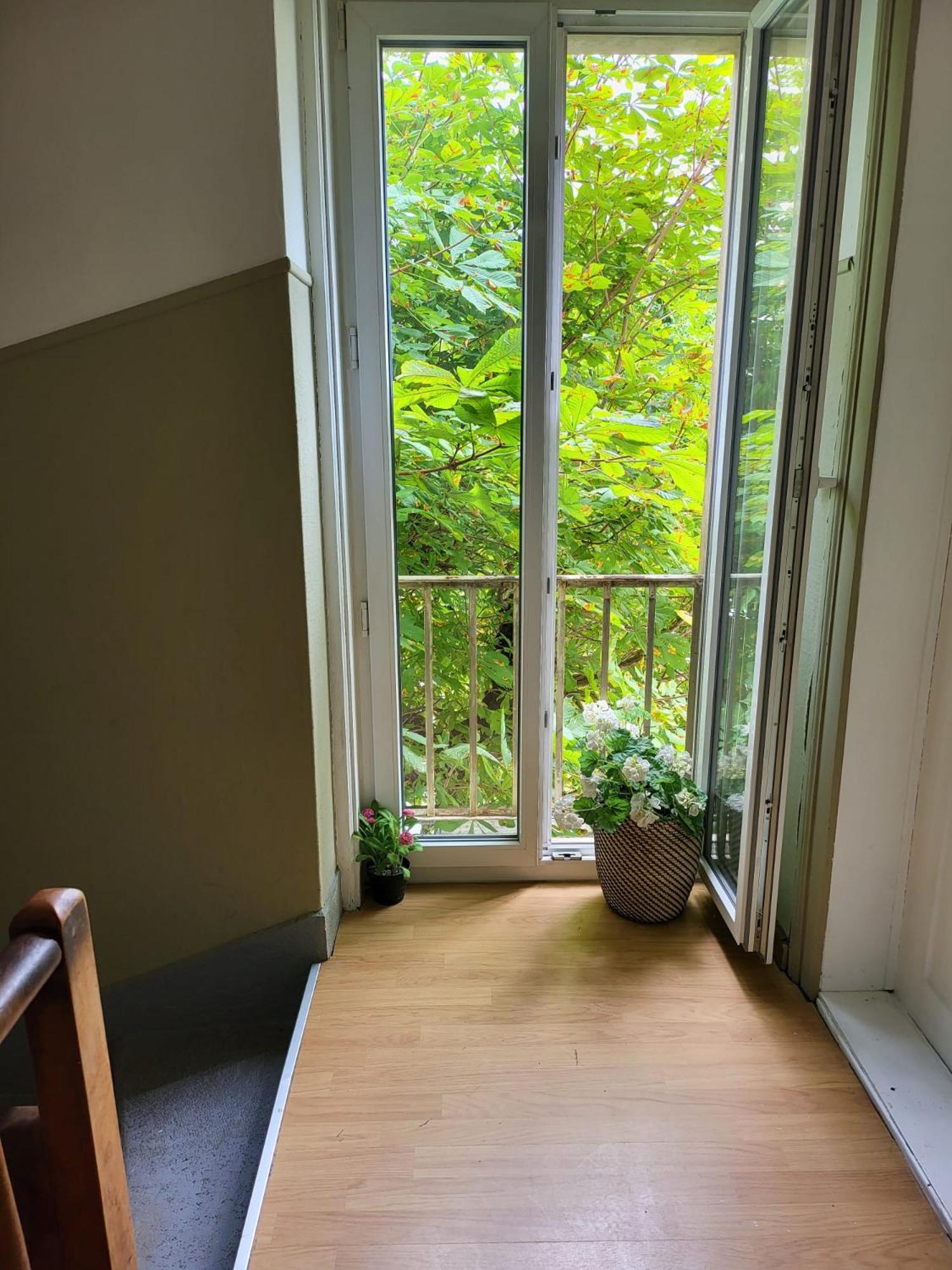 Bastis Central Guesthouse Lucerne City Zewnętrze zdjęcie