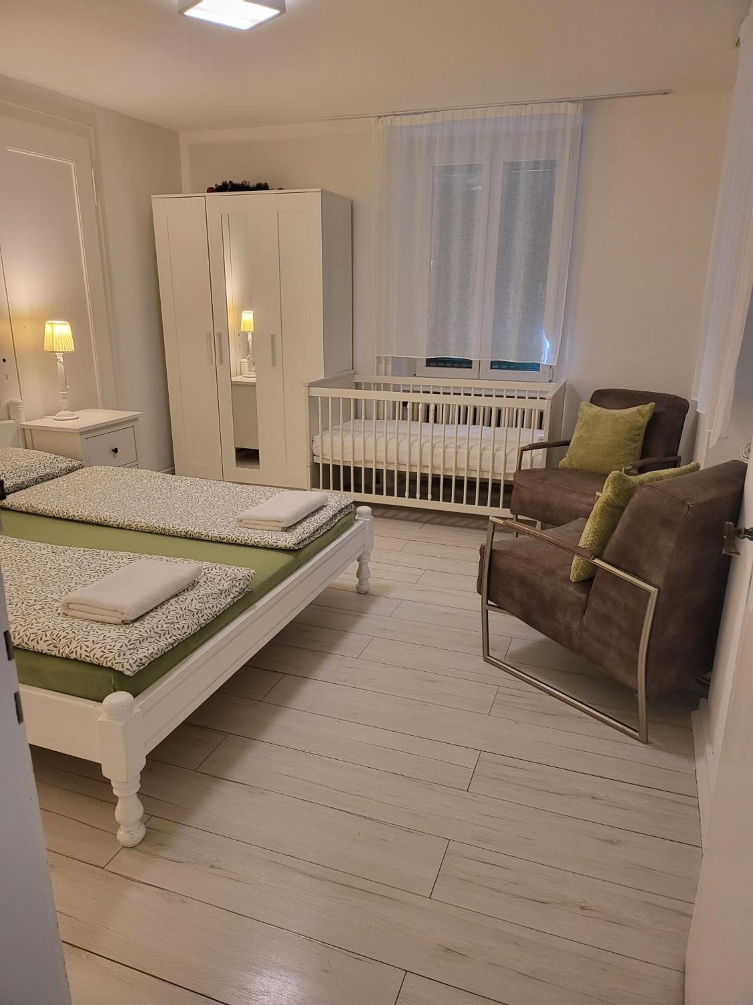 Bastis Central Guesthouse Lucerne City Zewnętrze zdjęcie